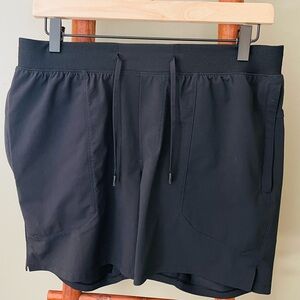 Lululemon Men’s License to Train 7” Short, Medium